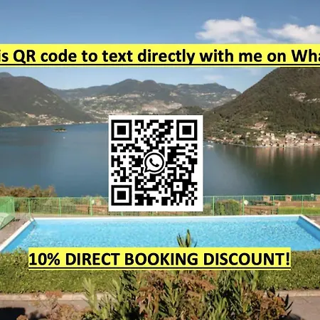 View 34 * סולאזנו