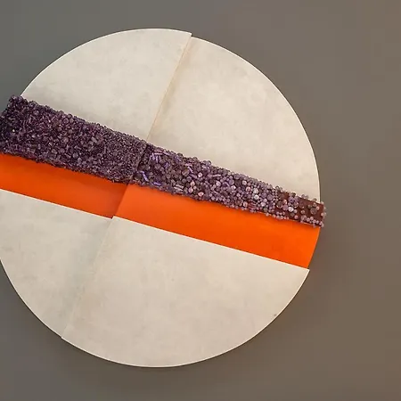 דירה View 34 סולאזנו