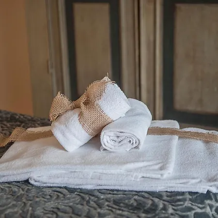 View 34 * סולאזנו